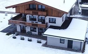 Reh4 Appartement